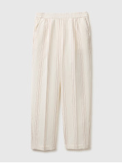Benetton ženske pantalone 
