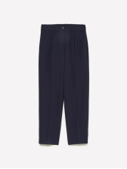 Sisley ženske pantalone 