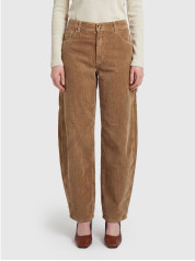 Benetton ženske pantalone 