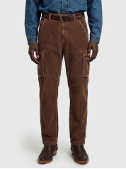 Benetton muške pantalone 