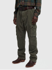 Benetton muške pantalone 