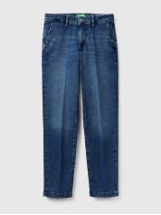 Pantalone 