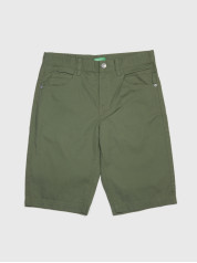 Benetton dečije bermude 