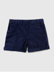 Benetton dečiji šorts 