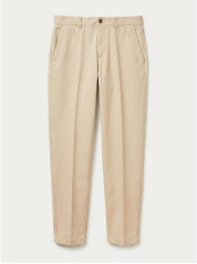 Sisley muške pantalone 