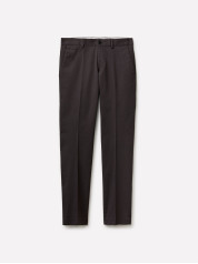 Sisley muške pantalone 