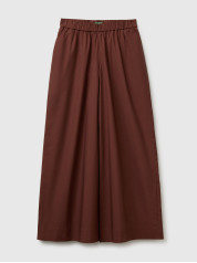 Benetton ženske pantalone 