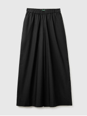 Benetton ženske pantalone 