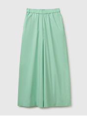 Benetton ženske pantalone 