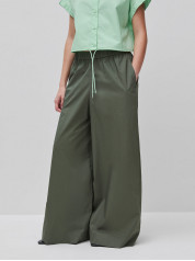 Benetton ženske pantalone 