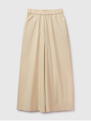 Benetton ženske pantalone 