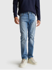 Benetton muške farmerke 