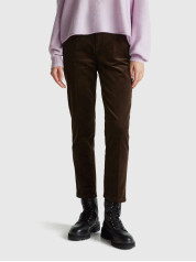 Benetton ženske pantalone 