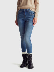 Benetton ženske farmerke 