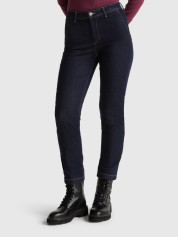 Benetton ženske farmerke 