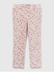 Benetton dečije pantalone 