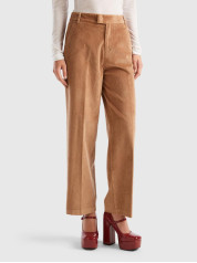 Benetton ženske pantalone 