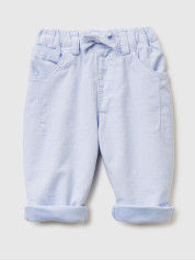 Benetton  pantalone za bebe 