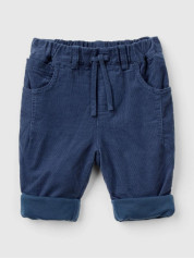 Benetton  pantalone za bebe 