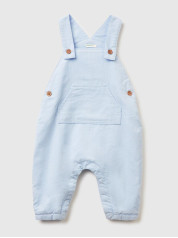 Benetton  pantalone za bebe 