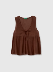 Benetton ženski top 