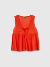 Benetton ženski top 