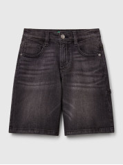 Benetton dečiji šorts 
