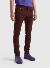 Benetton muške pantalone 