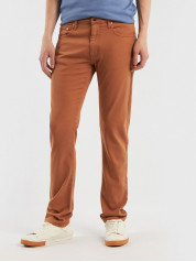 Benetton muške pantalone 