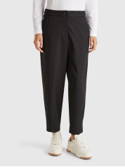 Benetton ženske pantalone 