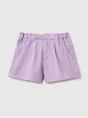 Benetton dečiji šorts 