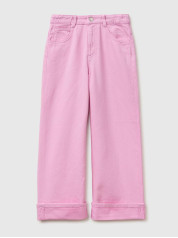 Benetton dečije farmerke 