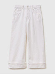 Benetton dečije farmerke 