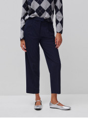 Benetton ženske pantalone 