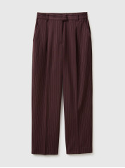 Benetton ženske pantalone 