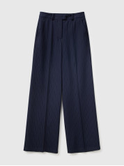 Benetton ženske pantalone 