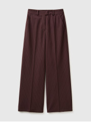 Benetton ženske pantalone 