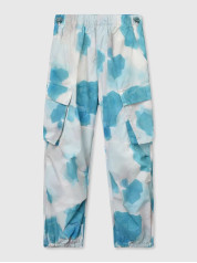 Benetton dečije pantalone 