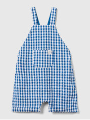 Benetton pantalone na tregere za bebe 