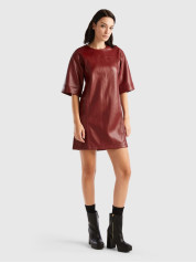 Benetton ženska haljina 