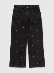 Benetton dečije farmeke 