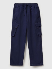 Benetton dečije pantalone 