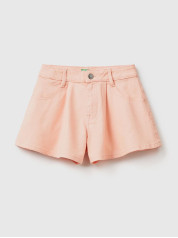 Benetton dečiji šorts 