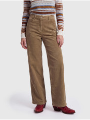 Benetton ženske pantalone 