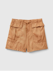 Benetton dečiji šorts 