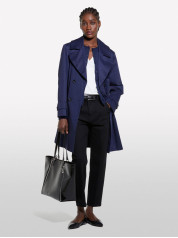 Sisley ženske farmerke 