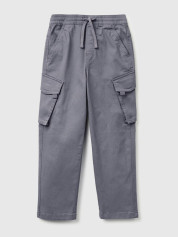 Benetton dečije pantalone 