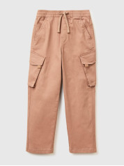 Benetton dečije pantalone 