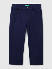 Benetton dečije pantalone 