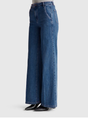 Benetton ženske farmerke 